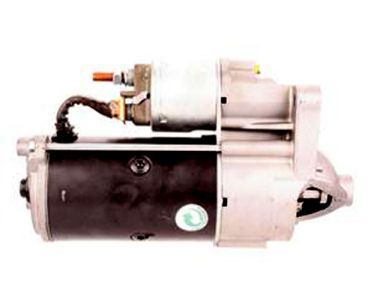 CGB-53098