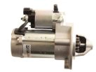 CGB-20648