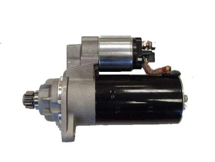 CGB-28390