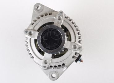 CGB-13101