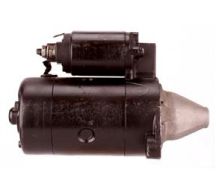 CGB-50439