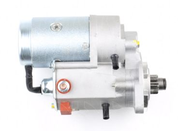 CGB-23170