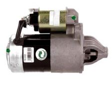 CGB-51283