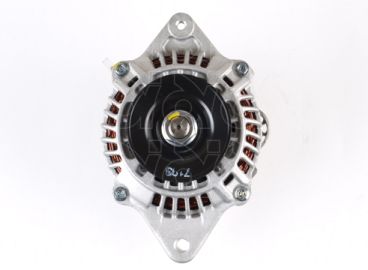 CGB-13070