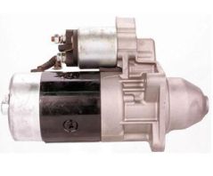 CGB-51080