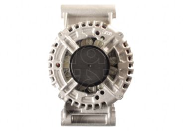 CGB-14791