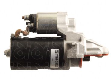 CGB-25200
