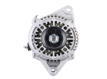 CGB-13503
