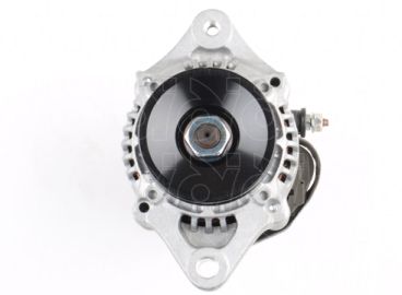 CGB-13519