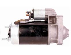 CGB-51041