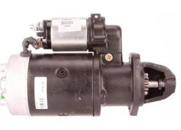 CGB-51229