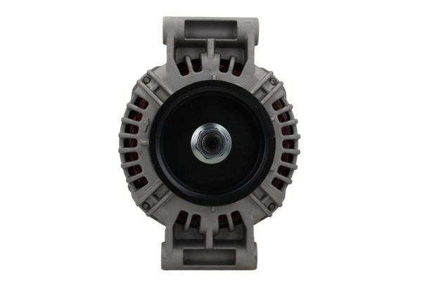 CGB-11489