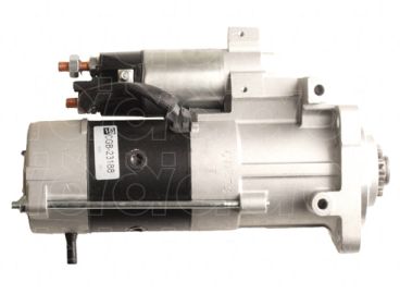 CGB-23188