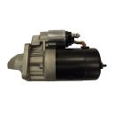CGB-27950