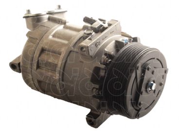 AI-30768N