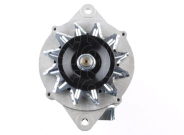 CGB-13279