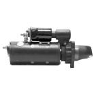 CGB-1083