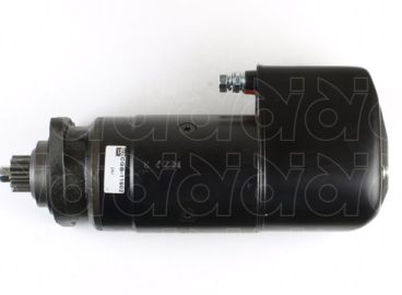 CGB-11602