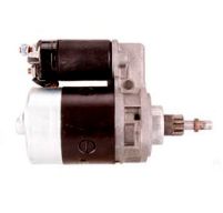 CGB-50199