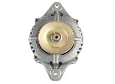 CGB-15503