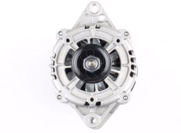 CGB-13051