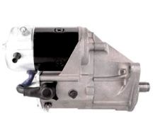 CGB-50321