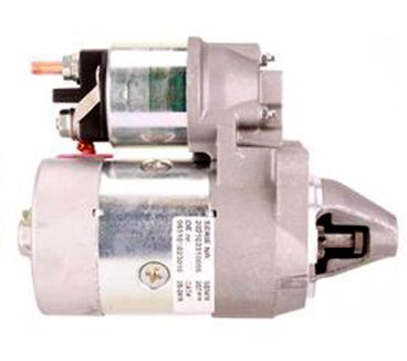 CGB-52416