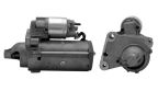 CGB-23078