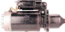 CGB-50354