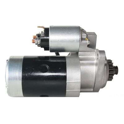 CGB-23713