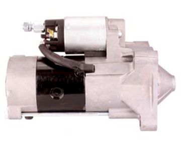 CGB-53086