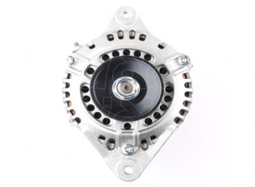 CGB-13027