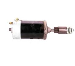 CGB-50013