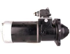 CGB-50062