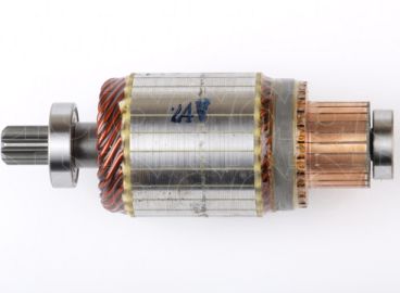 CGB-17252