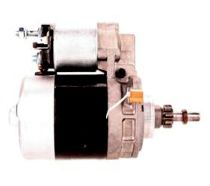 CGB-50457