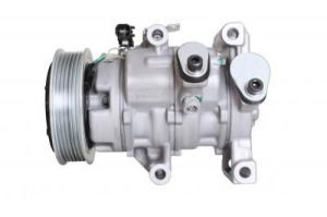 CGB51-1003