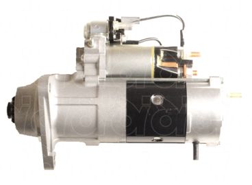 M9T60471