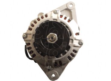 CGB-13033