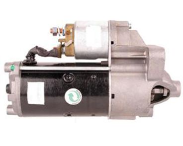 CGB-53038