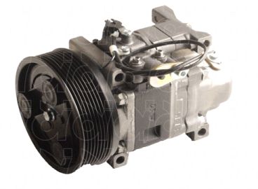AI-30280N