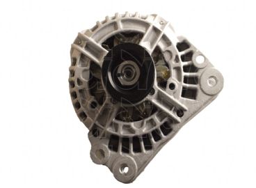 CGB-11920