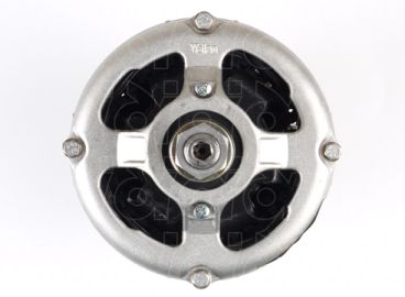 CGB-13076