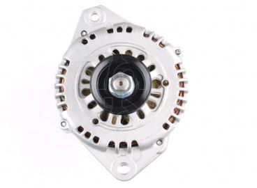CGB-13509