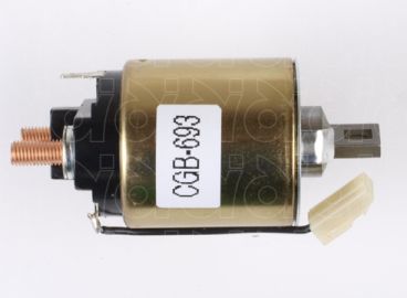 CGB-693A