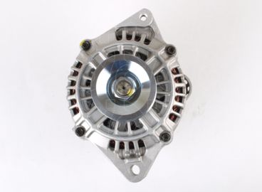 CGB-13309