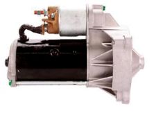 CGB-52031