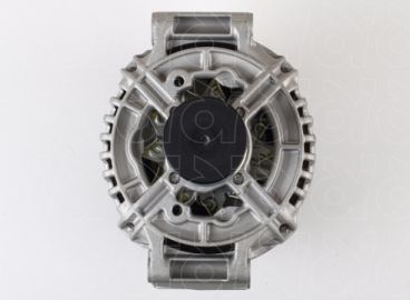 CGB-14390