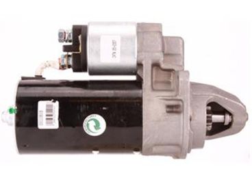 CGB-52357
