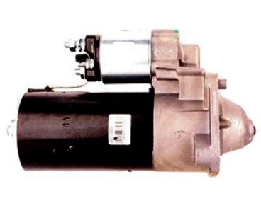 CGB-53168